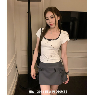 �����L�����Y���c�كɼ�����T��Ů���؉|�ȴ������@���⴩������
