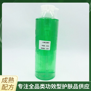 С�S�Ͼ��Aˮ��ˬ�̝��Ք�ë�ײ��̼����yˮ���м��yǰ����ˬ�wˮ