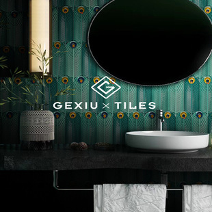 ī�G���ỨƬ���W�ɴu������С���u���������l���g���u���ȏd����