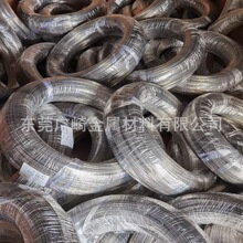 �㽭1060�ֹ��X��0.6mm0.7mm0.8mm0.9mm1.2mm�x���Ʒ�X��ŤŤ��