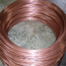 ����T2���~�z  ���~��Ҏ�� �S�ҬF؛ ���󹩑�