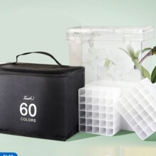 �R�˹P�ռ{���ռ{�����P�����b����Y��͸��48/80ͨ�ÿ���������