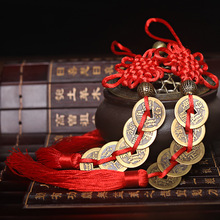 �S��ֱ�N����~�X�������Xһ���X�������۰˵��X�¹��~�X�����l