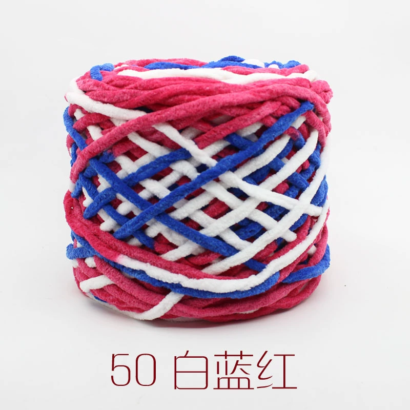 Материал, обувь, подушка, тапочки для мужчин и женщин, тканый шарф, handmade