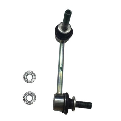 Balance Bar 48820-60050 – Balance weight