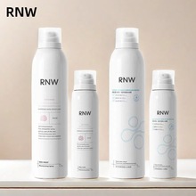 RNWˮFõ岣aˮƿF300MLٷŞ