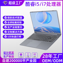 �¿�Pӛ����X15.9��2.5K��������̄��k��i5/i7�����p��������
