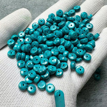 ͰVV¸ֹѩDIYɢƼGʯƬ