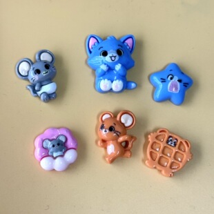��ͨdiy��֬����ƷС؈���������z�l�A�֙C��Ь��耳׿�С����