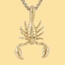 �W���䓄���ϐ��헉�������ˏ͹ų���Ůϐ�Ӳ��P䓵���122004