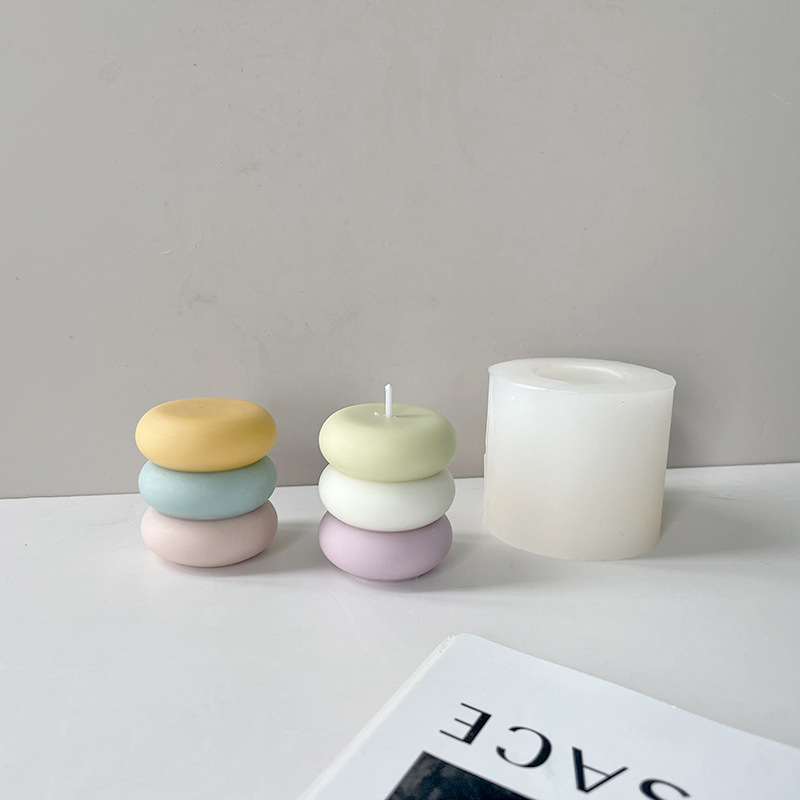 c3fa796bb5d63d4e2ece490e03b165