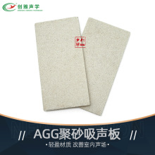 ΢��������ɰ�Ҿ�ɰ����o�p�p�|�����澧�ݰ��վ�ɰ�҃�����