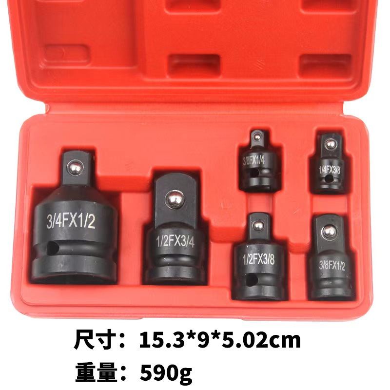 1617e3a656051d51e1972eac794950