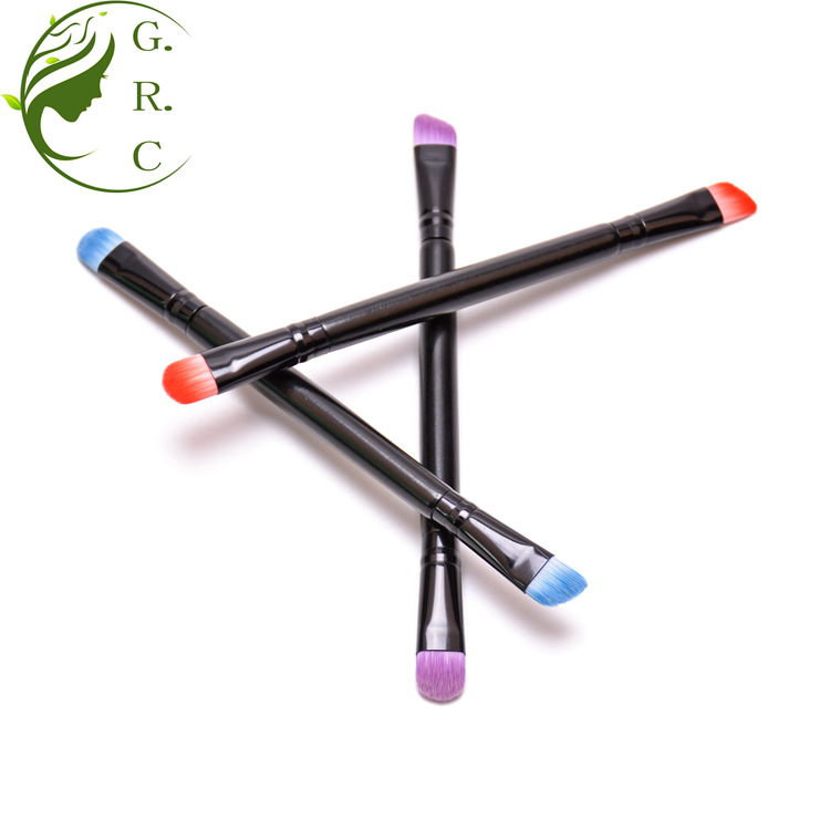 ���Ҷ��ƶ�������ü��ˢ����ë˫ͷüˢüëü�����ˢ˫ͷüˢ