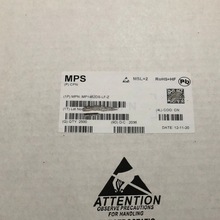 ԭMP1482DS-LF-ZԪICоƬSOP8һվʽ䵥