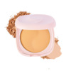 Foundation, loose powder, waterproof powder cream, Amazon, oil sheen control