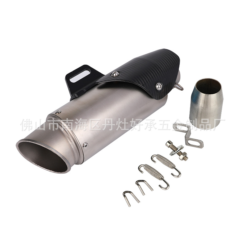 KLC73496 (2)