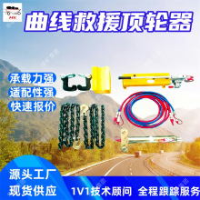 ������Ԯ�݆�� �����O��������Ԯ�݆�� TQS-07������Ԯ�݆��