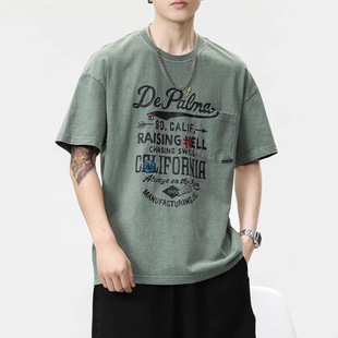 MX18�¿����b����t��������ʿ��猒�ɰ���T���·��b���