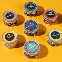 �R���F����޹Ϟ�T��Ϟ������ա���ӆ����ζ�˺���70���b�o�Ў���