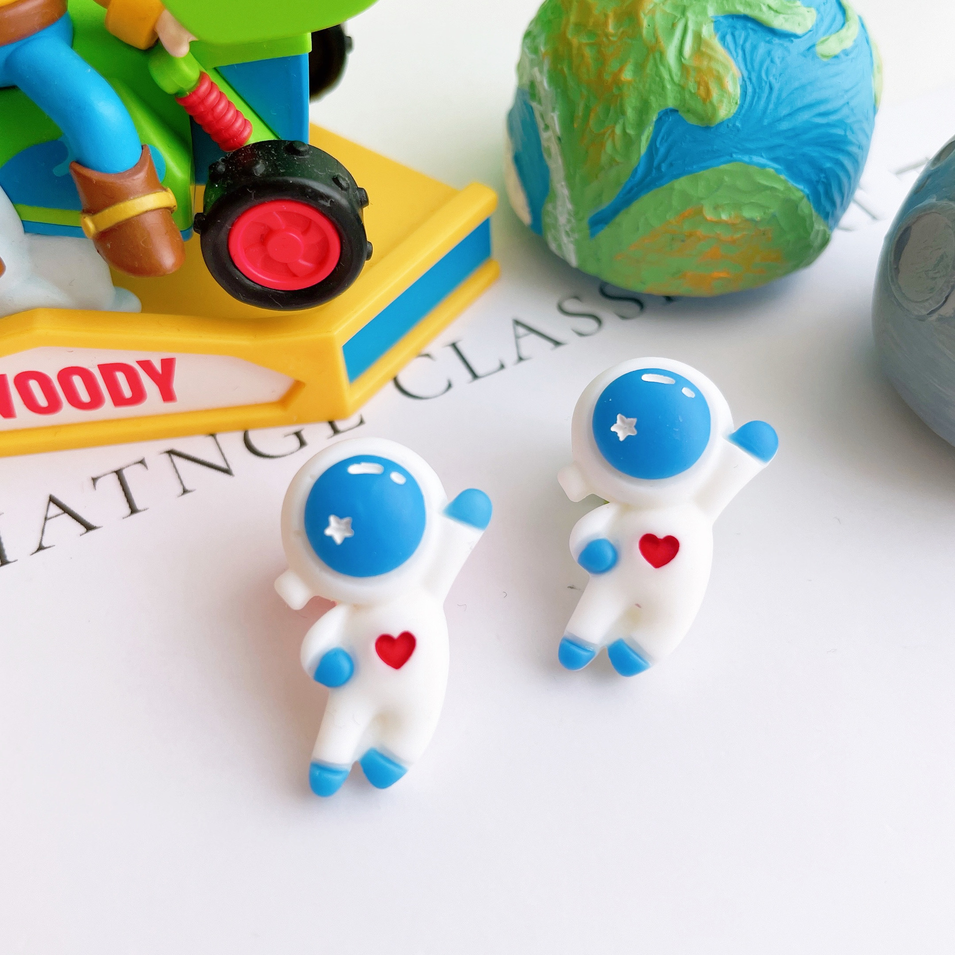 IMG_1187(20220819-190828)