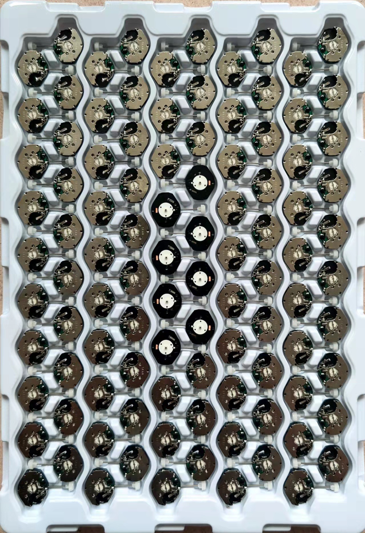 微信图片_20220515220631