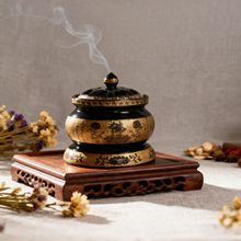 ���÷����մ����w�҃���޹�t�R����t����̴��t����҃Ȕ[��