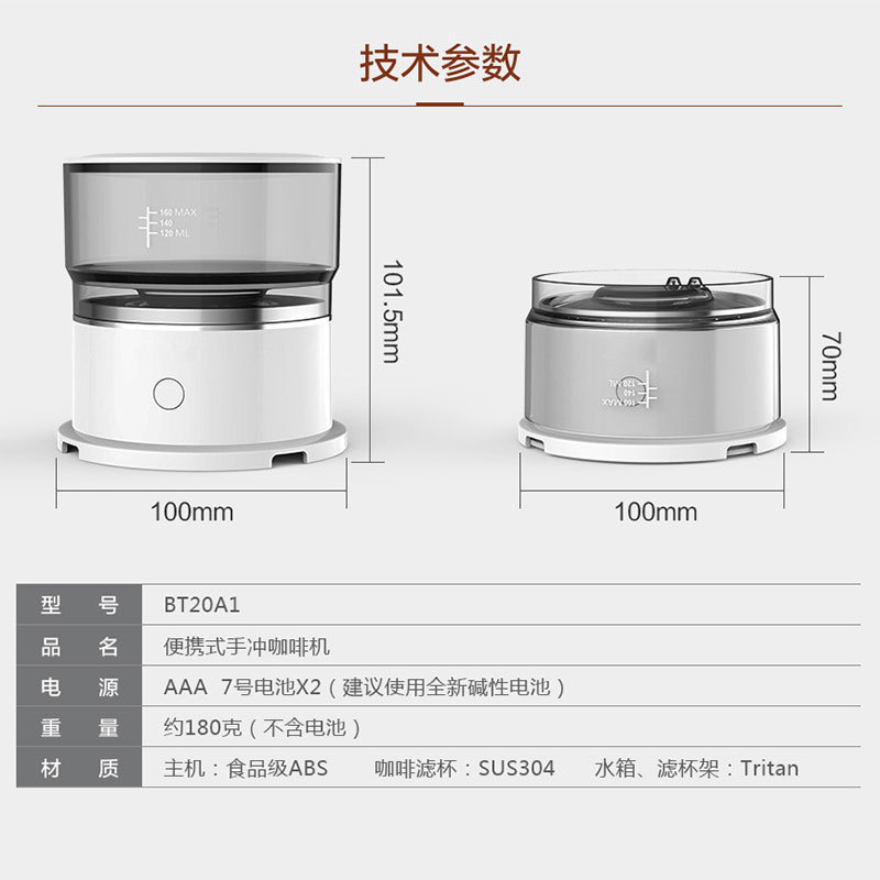 O1CN01Io1yQs1OdTBatR5td_!!2214