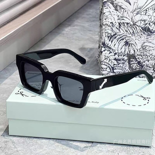 office white�W���羳���Ӻ����^ī�RŮ����̫����R oeri008