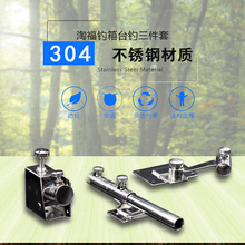 �Ը����P���������Ƭ��������̨���~�o���D��������״����Ʒ