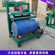 �U�f����Ͱ�и�C ��Ҏ�t�AͰ�L�����w�C ��ʽ���B�FͰ���ЙC