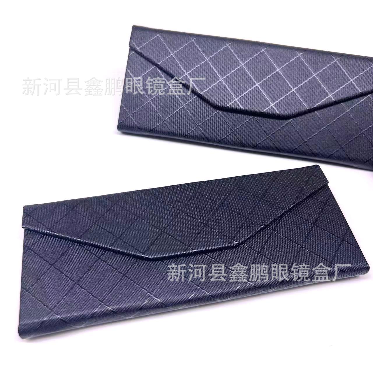 微信图片_20240329110715