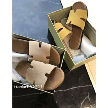 ӆ��ʣ����©~�����m ��������ţƤһ��ƽ�כ��ϛ�ЬŮG051405