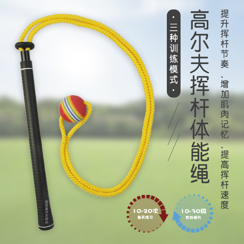 �߶���Ӹ�������������ͷ���������Ӽ���������Ƹ���������ϰ��