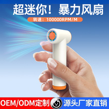 ¿ֳСLСͱyUSB늴Loˢ늙CٱL