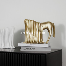 �F�����s�����������R�[���ۘ�̎�Ӱ巿�͏d���P�Ҿ�ˇ�g�b�Ʒ