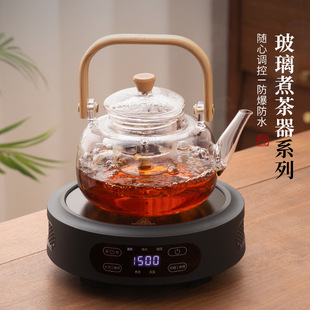 ���t��迾��t���b��ՠt���t2025�¿�����ȫ�ן�ˮ�������