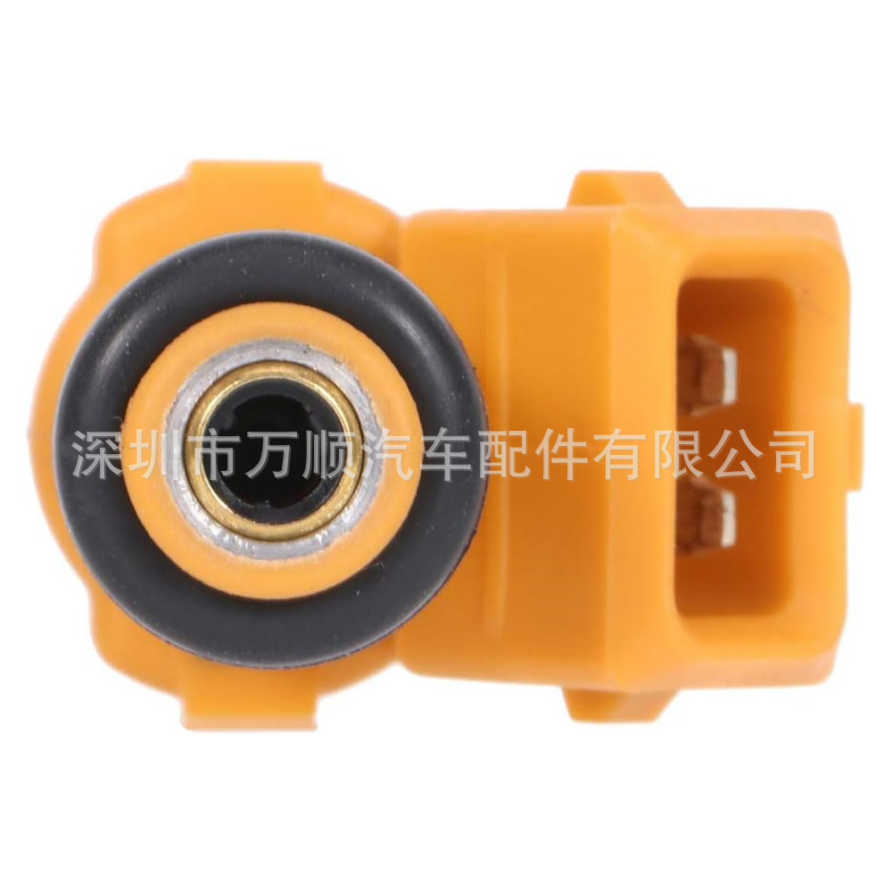 wanshun0328-4.png