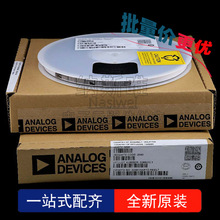 ȫ��ԭ�b ADV7511KSTZ QFP100 �NƬ HDMI�ӿڰl����оƬIC