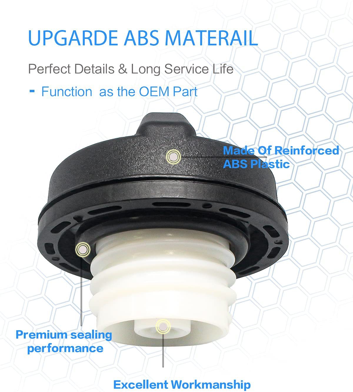 71g8yerE2yL._AC_SL1500_