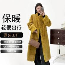 5йŷƤLhˮëëƤŮůƤëһw