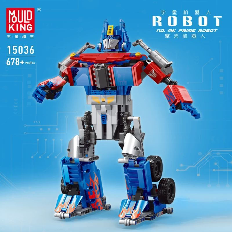 Robot, programming blocks, toy, Amazon, remote control