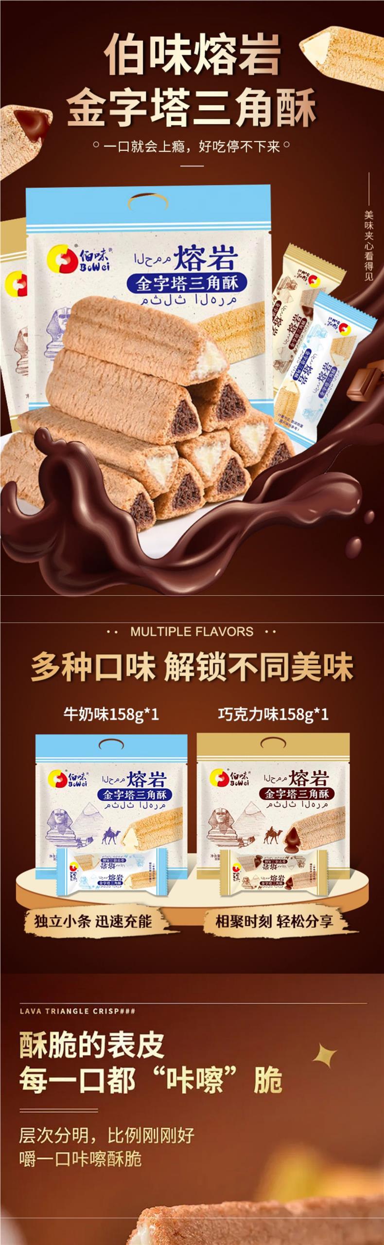 hmqViviiyNSAyin9WuaUt6bCFE25GdILfbSB