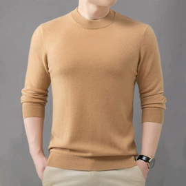 女式羊毛衫;女式打底衫;女式针织衫