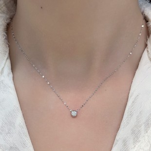 �K��PT950��Ȼ�ʯ���W�����i��朘O�����°ٴ�sͨ�ڼs���؂�