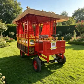 马术用品;其他设计;产品设计