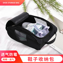 Ьռ{\ЬˮmЬռ{y͸WЬ