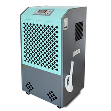 ��̩����C220V�Ƅ�ʽ�e����������늷�܇��}��������