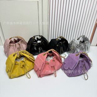 ����С���L26c�¿�25bag����ĥɰ��Ƥ���Khobo���朗l�μ���羳