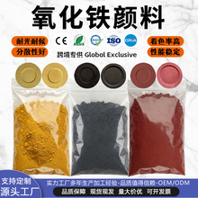 �羳���������F���ɫ��ˮ��������ʴu·������͕��͸ߜ��F�t��